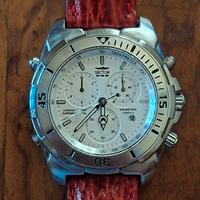 Orologio  Sector 255 no limits