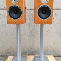 Diffusori  HECO  ELAN  300