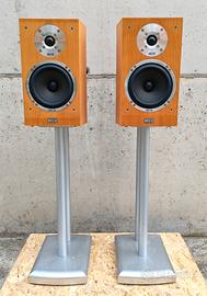 Diffusori  HECO  ELAN  300