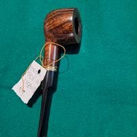 pipa vintage