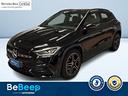 mercedes-benz-gla-200-d-premium-auto