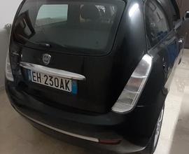 LANCIA Ypsilon 2ª serie - 2011