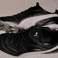 Puma King Calcio
