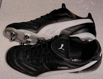 Puma King Calcio