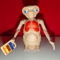 E.T. l'Extraterrestre 