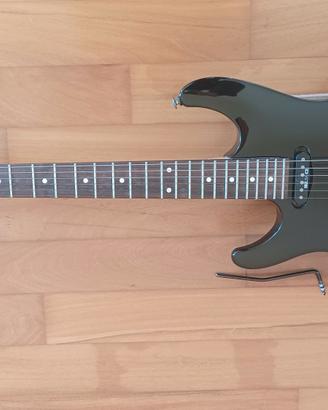 Ibanez 540s MANCINA