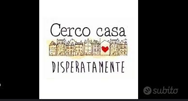 RicercoAppartamento in zona Murattiana e Umbertina