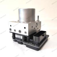 Revisione Pompa ABS Fiat 16 SX4 Corsa D Meriva B