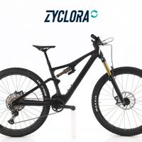 BH iLynx Trail XT t.S
