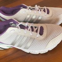 Sneakers donna Adidas n°39