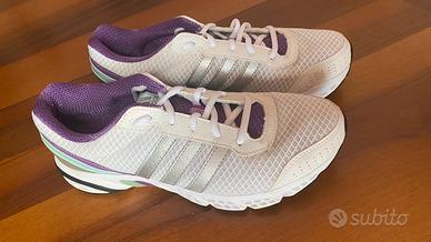 Sneakers donna Adidas n°39