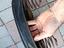 Immagine 6