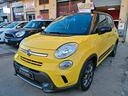 fiat-500l-1-6-multijet-105-cv-trekking