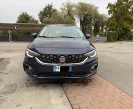 FIAT TIPO 1.4 T-Jet 120cv