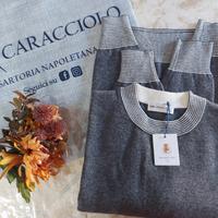Maglioni Caracciolo