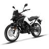 sym-nh-trazer-125
