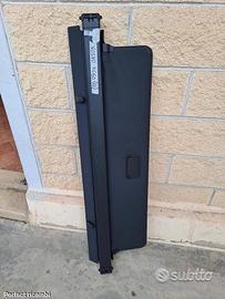 Cappelliera a rullo volvo xc60