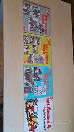musica in vinile