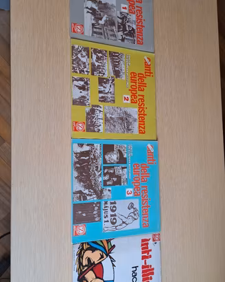 musica in vinile