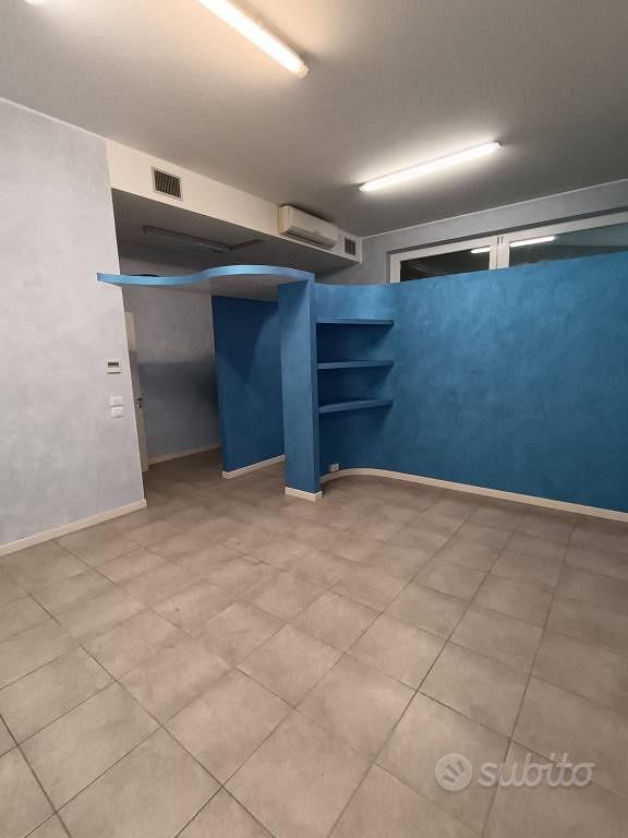 Immobile di 40 m² con 1 locale a Vigodarzere - View 6