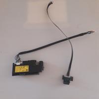 miduli ir e wifi samsung