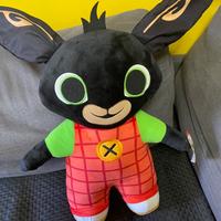 Bing peluche 50 cm