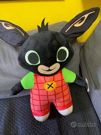 Bing peluche 50 cm