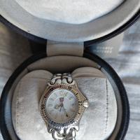 Orologio donna TAG Heuer