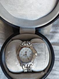 Orologio donna TAG Heuer