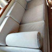 divano bi letto tre posti 