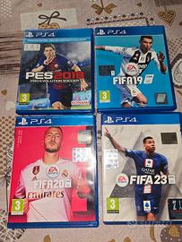 giochi
