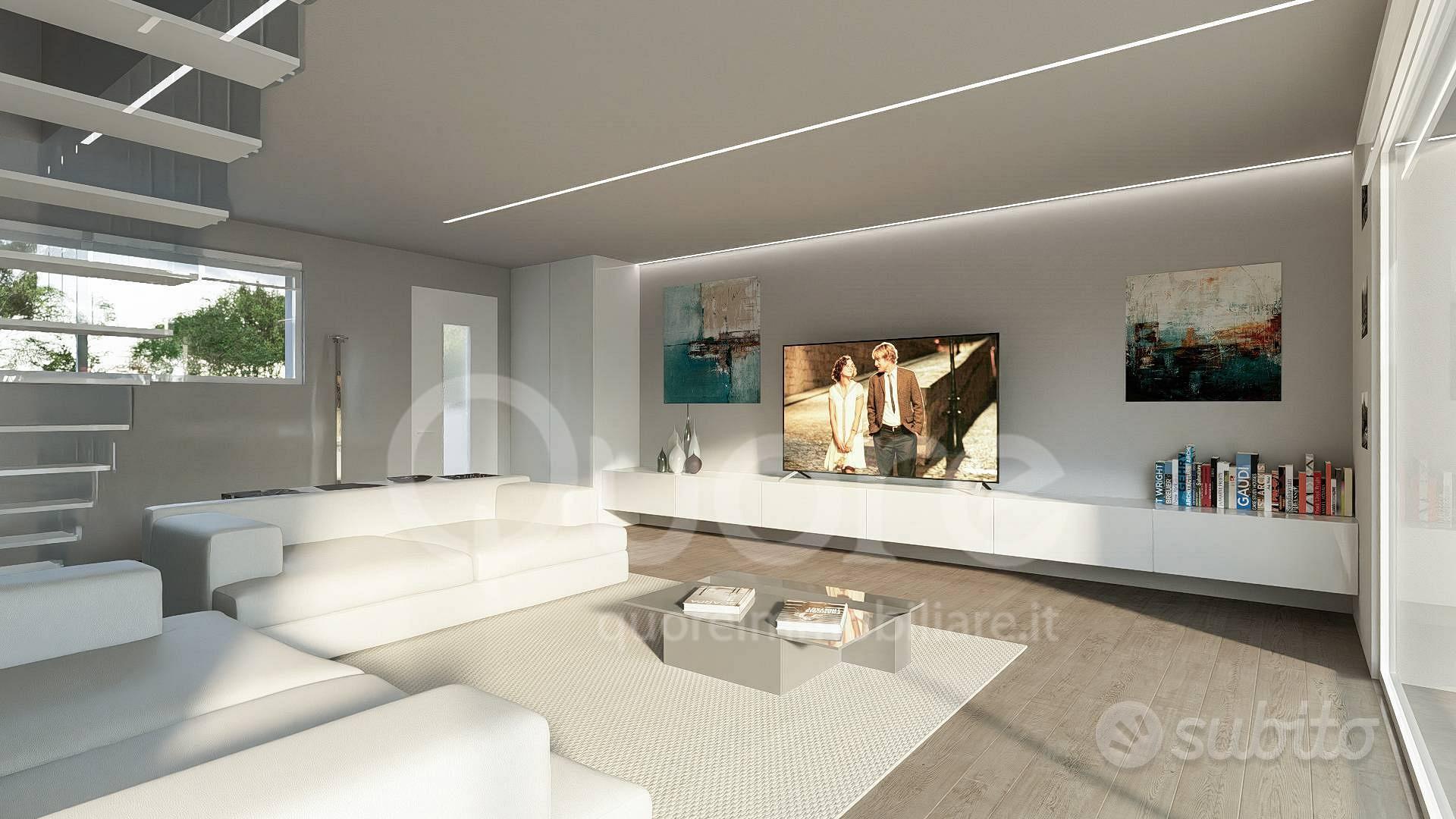 Casa – Lignano Sabbiadoro, Lignano Pineta / Lignan Pinede - Vista 5