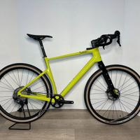 SUPER PROMO Wilier ADLAR Shimano GRX 1x11 | GRAVEL