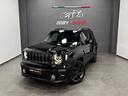 jeep-renegade-1-6-mjt-130-cv-s-total-black