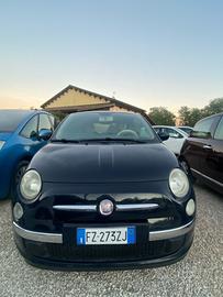 Fiat 500 1.3 Multijet 16V 95 CV Pop Star
