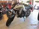 honda-cb-500-500x