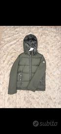 Cardigan Moncler