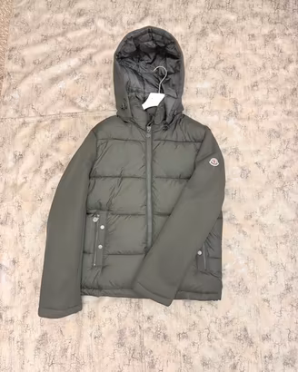 Cardigan Moncler