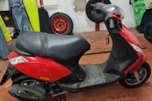 zip 50 4t