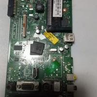 17MB62-1 VESTEL 210411 TE22915B19