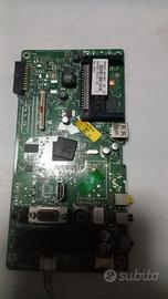 17MB62-1 VESTEL 210411 TE22915B19