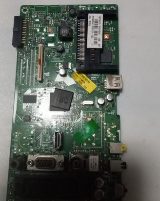 17MB62-1 VESTEL 210411 TE22915B19