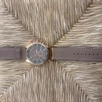 Orologio vintage
