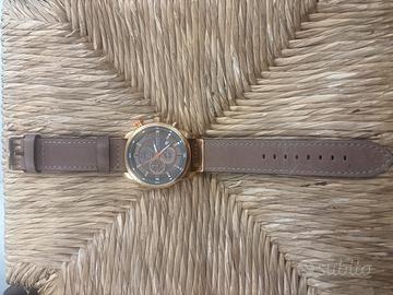Orologio vintage