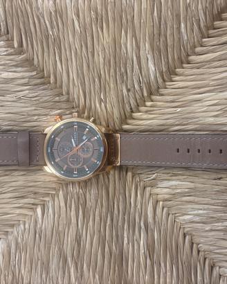 Orologio vintage