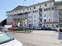 appartamento-osio-sotto-cod-rif-3333327vrg-