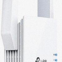 TP-Link RE605X Ripetitore Mesh WiFi 6 AX1800Mbps