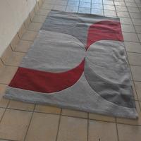 tappeto 