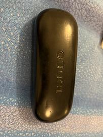 Porta Occhiali Gucci