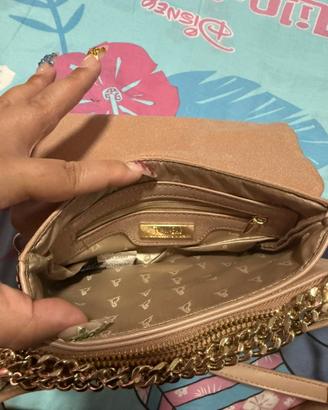 borsa